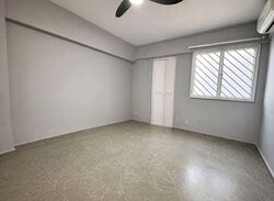 Blk 407 Yishun Avenue 6 (Yishun), HDB 4 Rooms #551613961